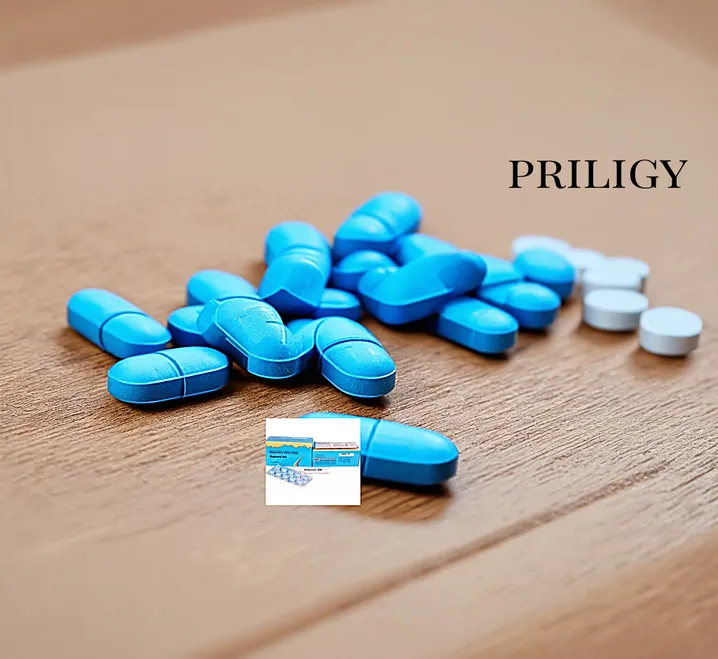 Priligy 1